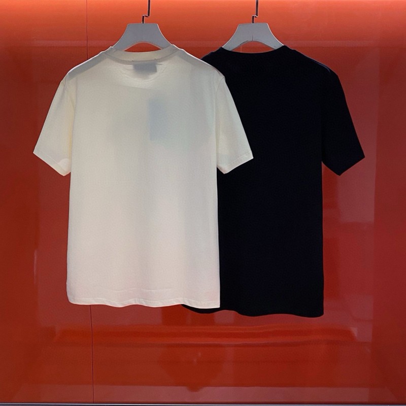 Gucci Unisex Tee