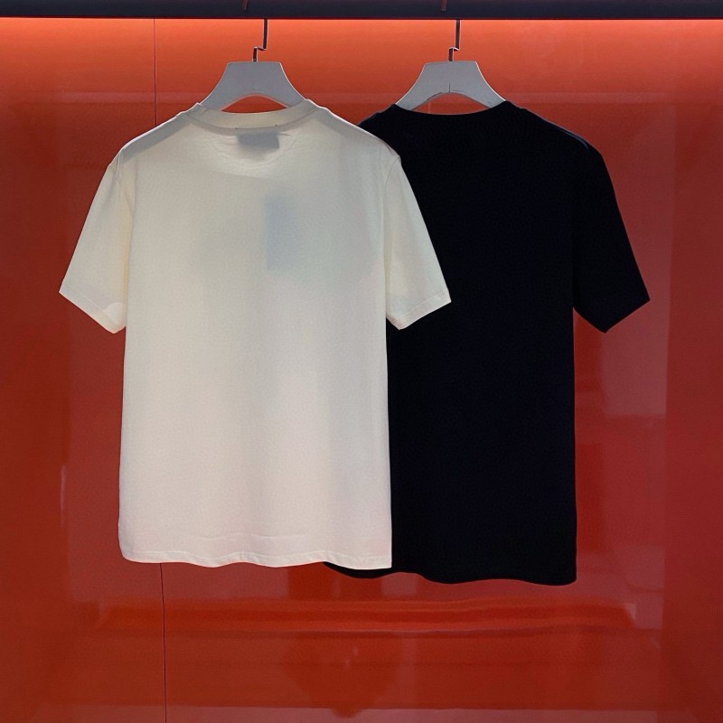 Gucci Unisex Tee