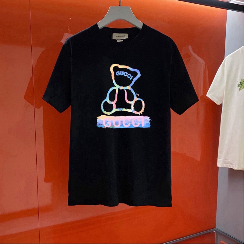 Gucci Unisex Tee