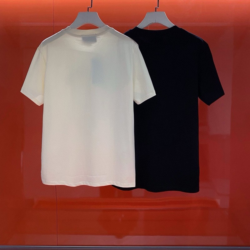 Gucci Unisex Tee
