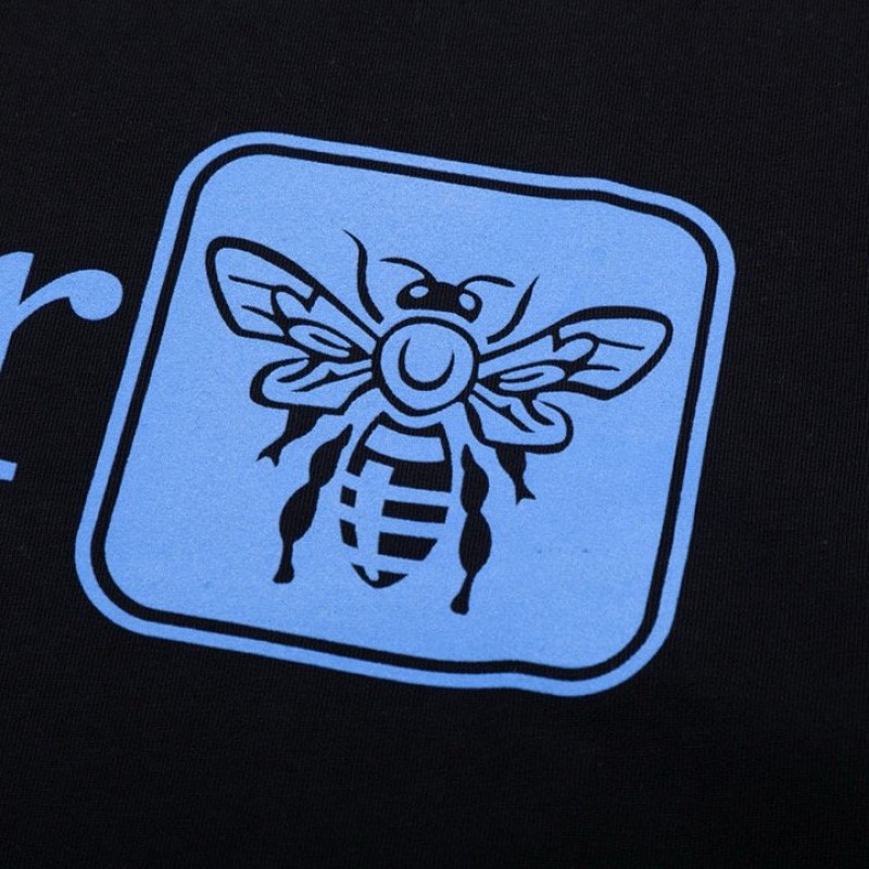 Dior Unisex Tee