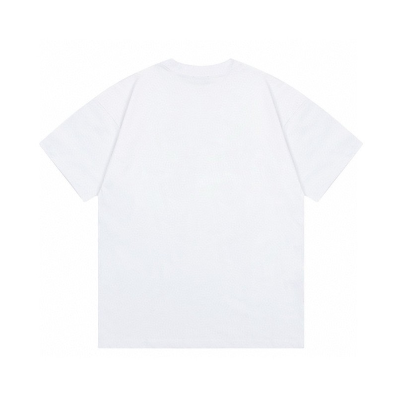 Loewe Unisex Tee