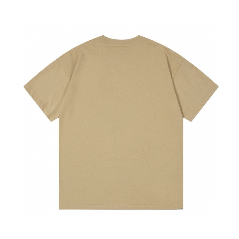 Dior Unisex Tee