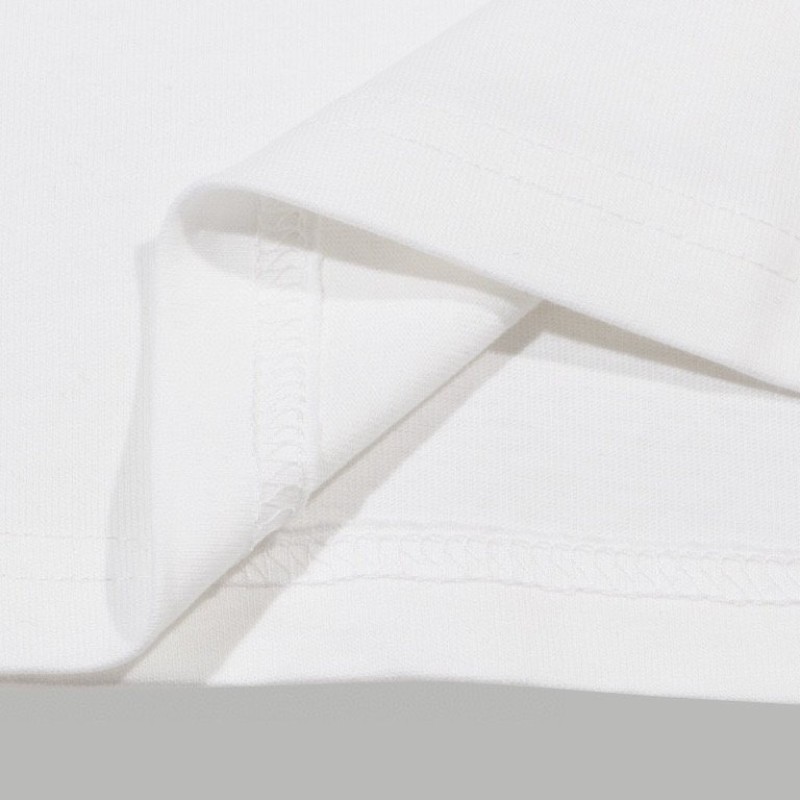 Balenciaga Unisex Tee