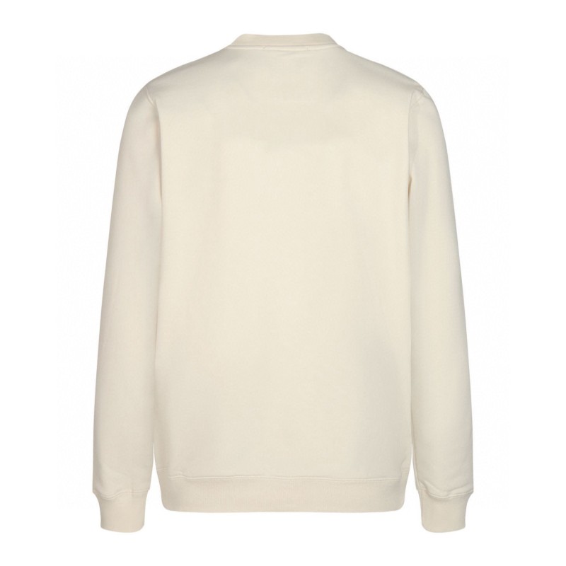 Gucci Unisex Sweater