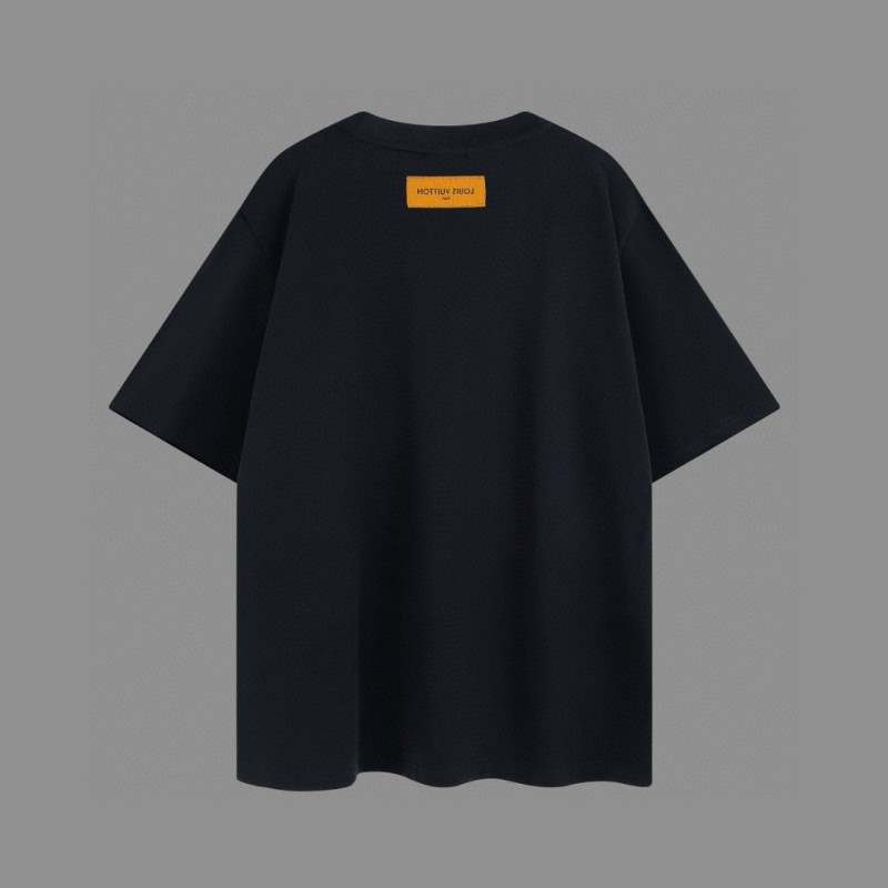 LV Unisex Tee