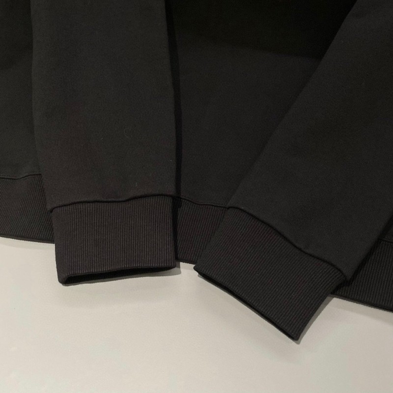 Gucci Unisex Sweater