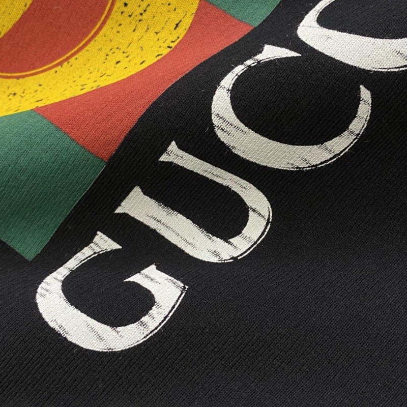 Gucci Unisex Sweater