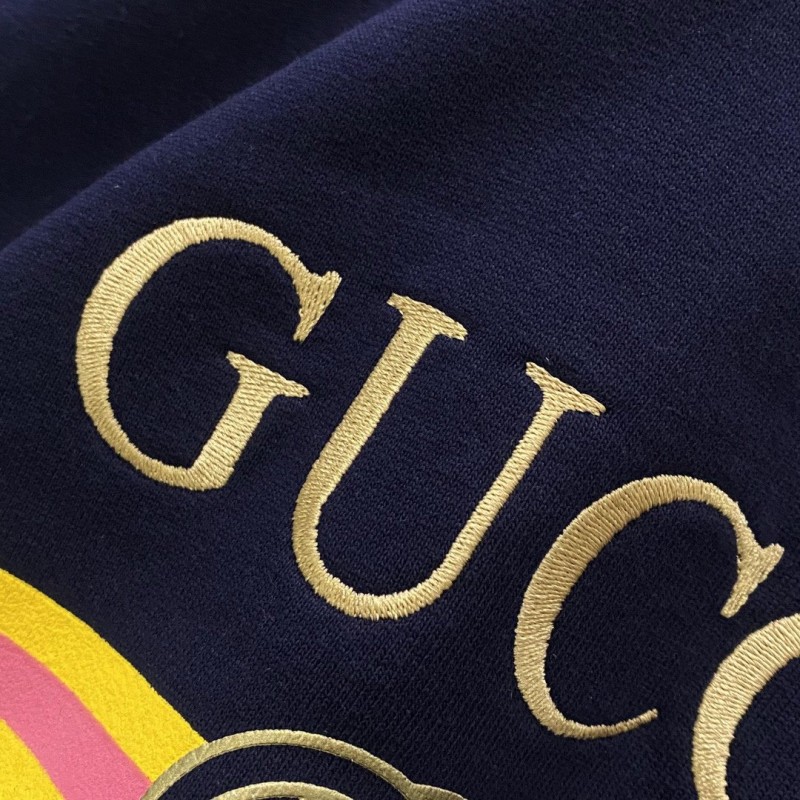 Gucci Unisex Sweater