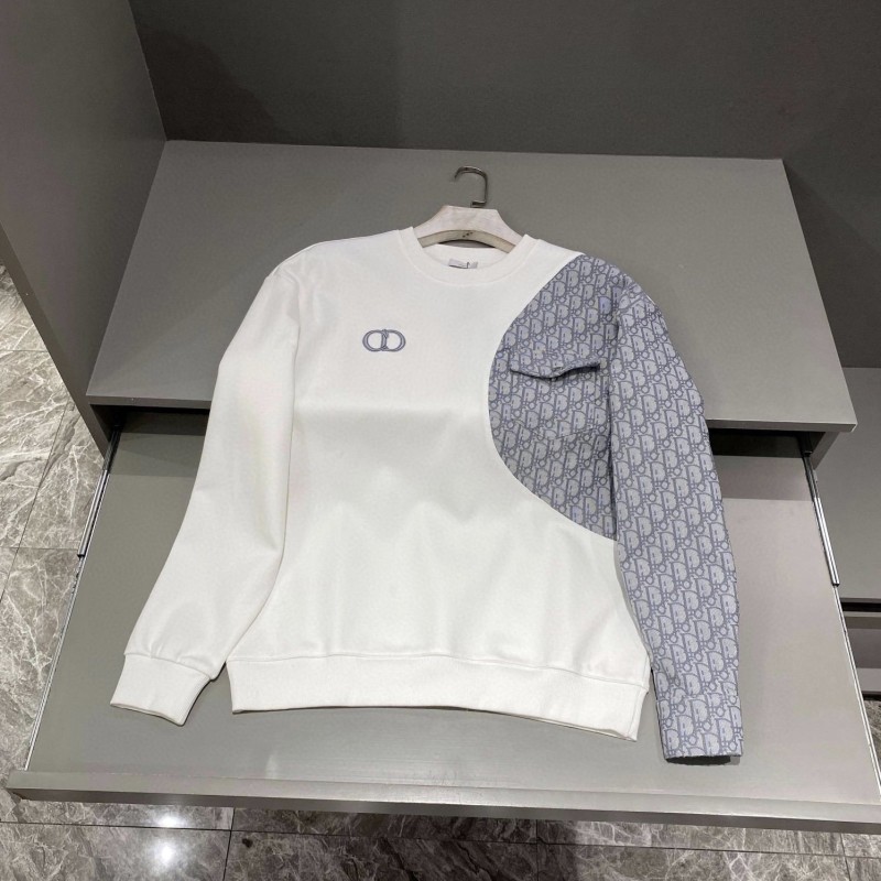 Dior Unisex sweater