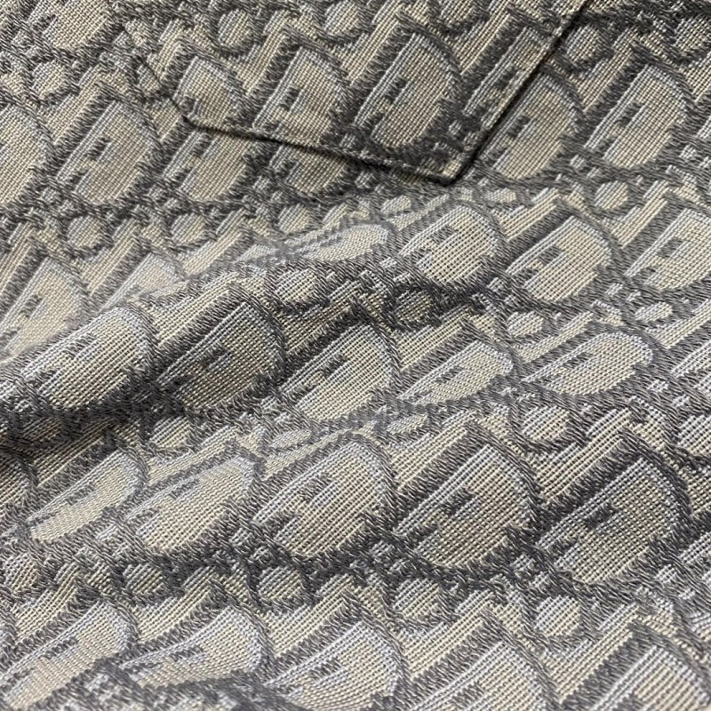 Dior Unisex sweater