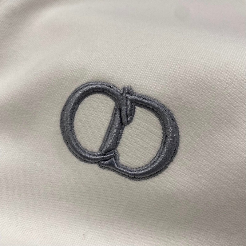 Dior Unisex sweater