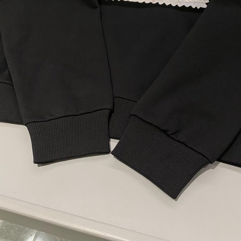 Balenciaga Unisex Sweater