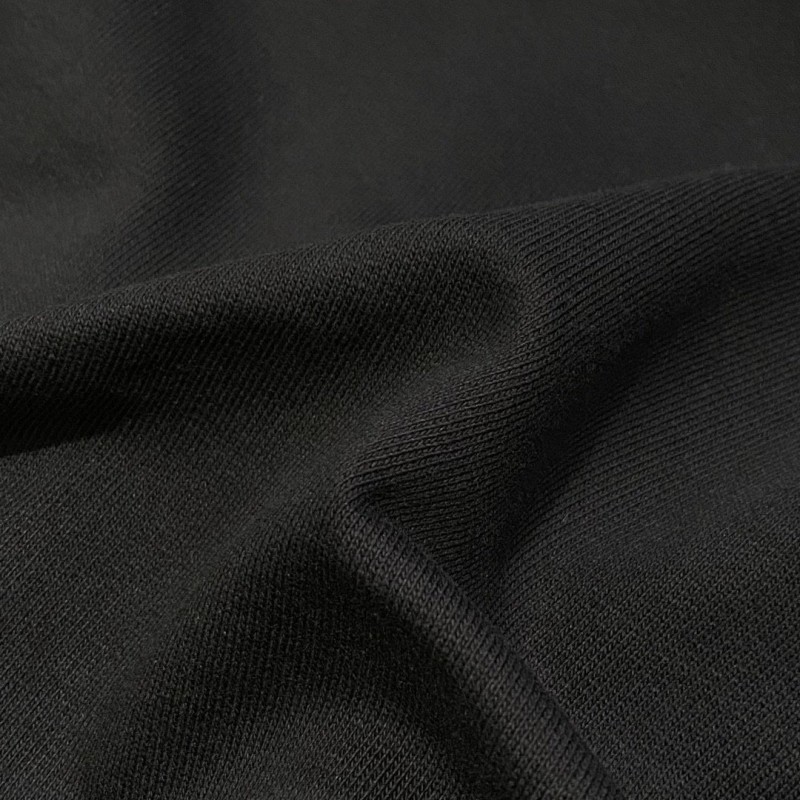Balenciaga Unisex Sweater