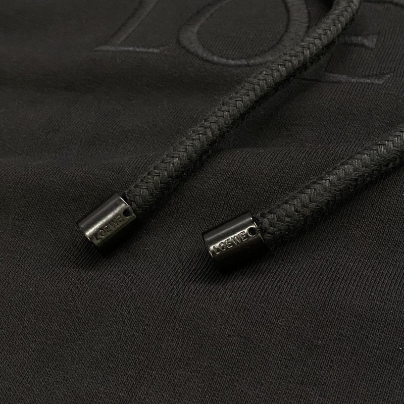 Loewe Unisex Hoodie