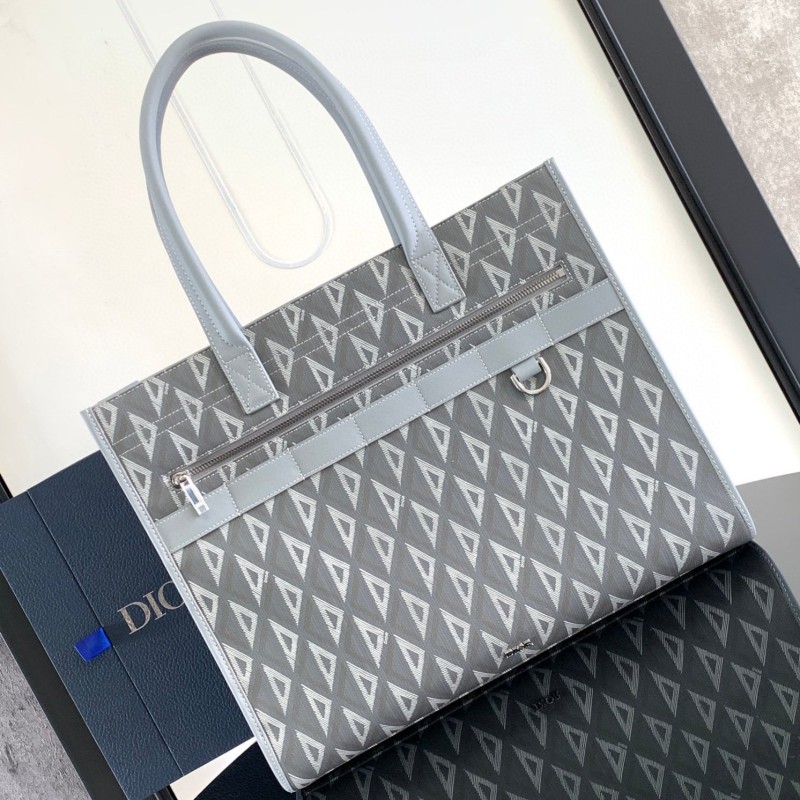 Dior Tote Bag