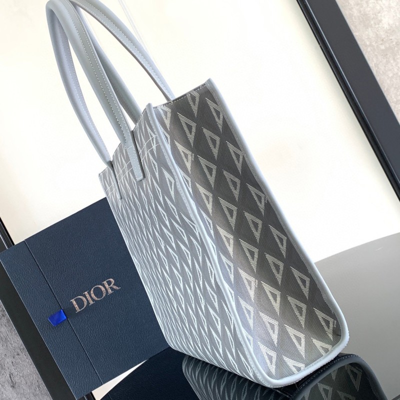 Dior Tote Bag