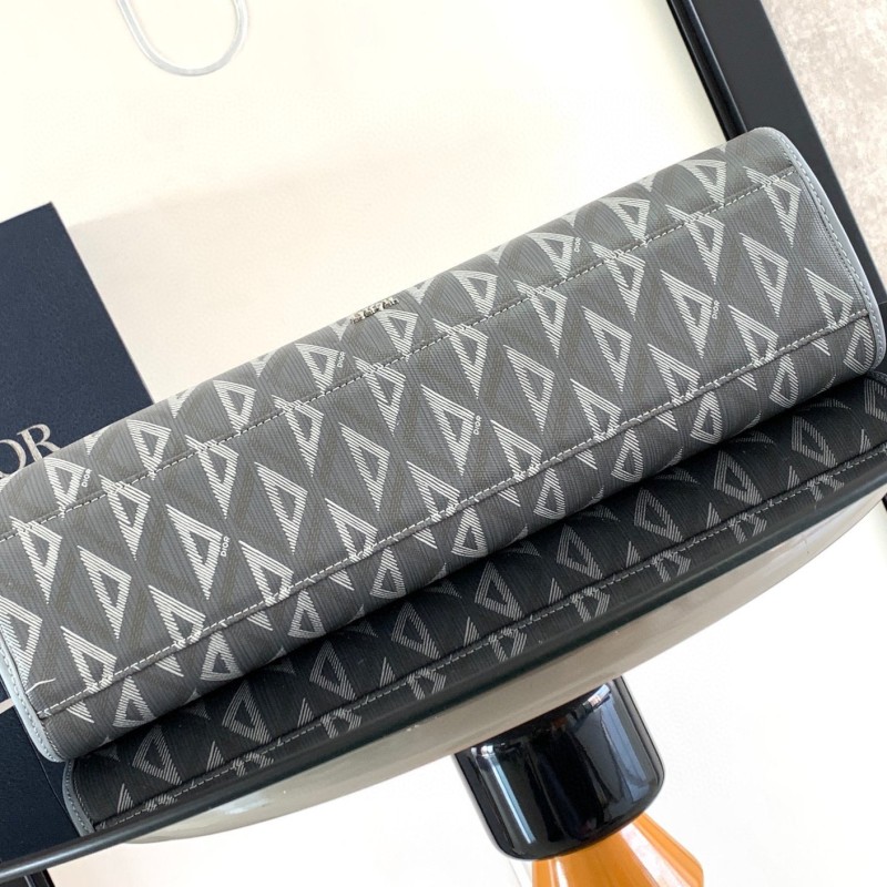 Dior Tote Bag