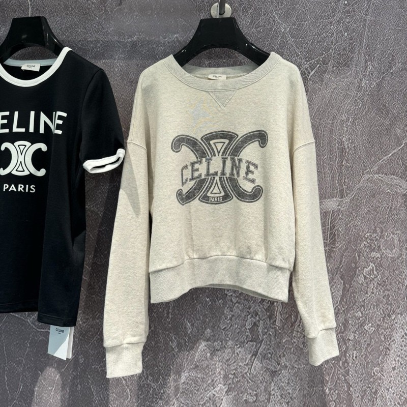 Celine Sweater