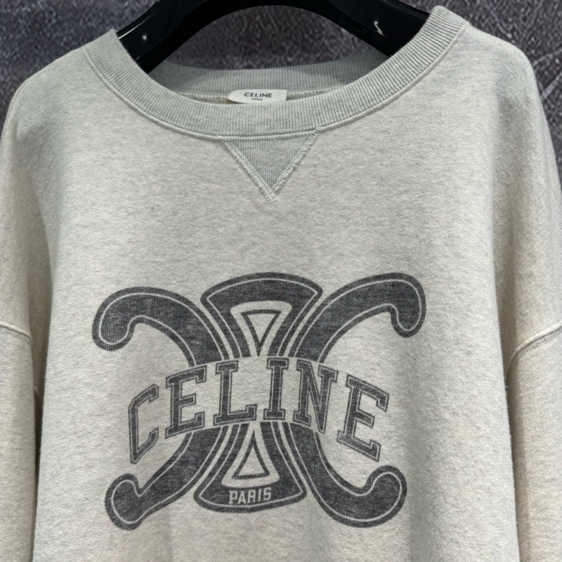 Celine Sweater
