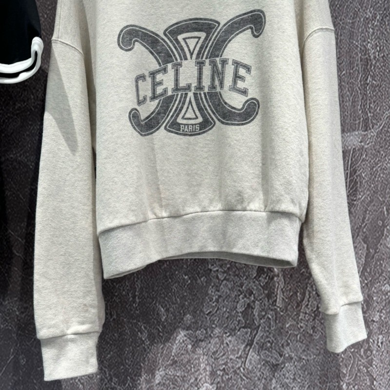 Celine Sweater