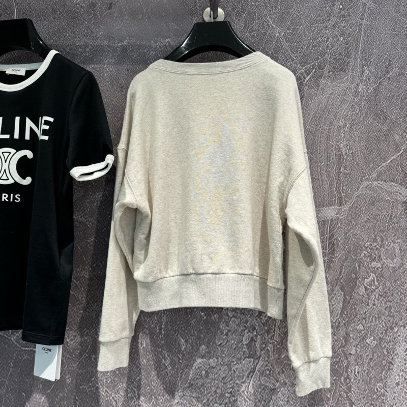Celine Sweater