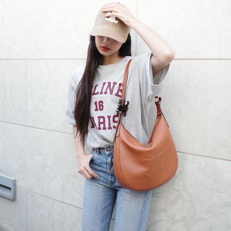 Celine Tee