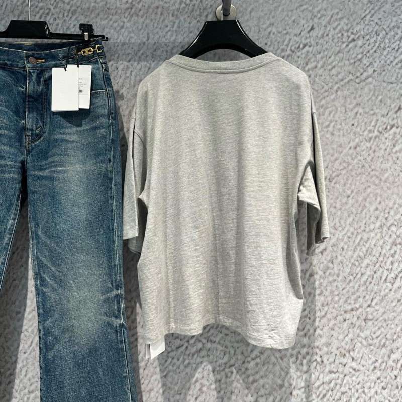 Celine Tee
