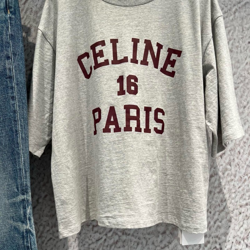 Celine Tee