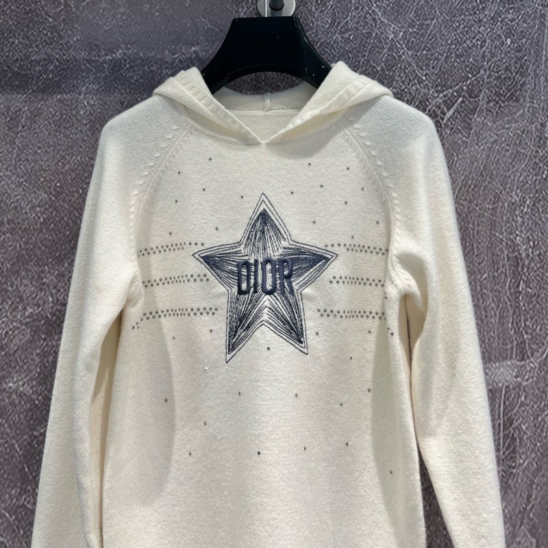 Dior Hoodie