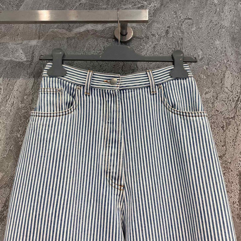 Prada Pants