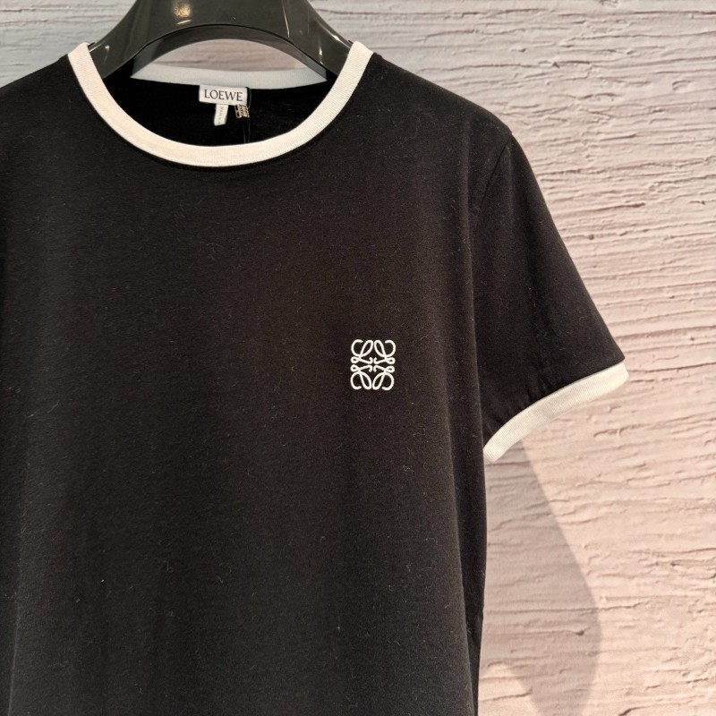 Loewe Tee