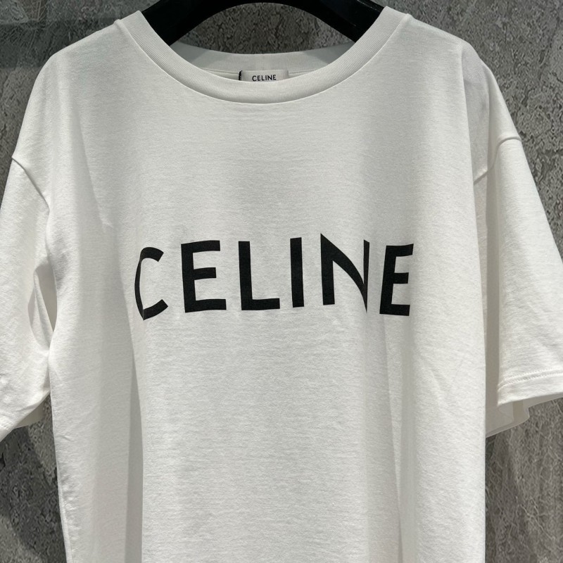 Celine Tee