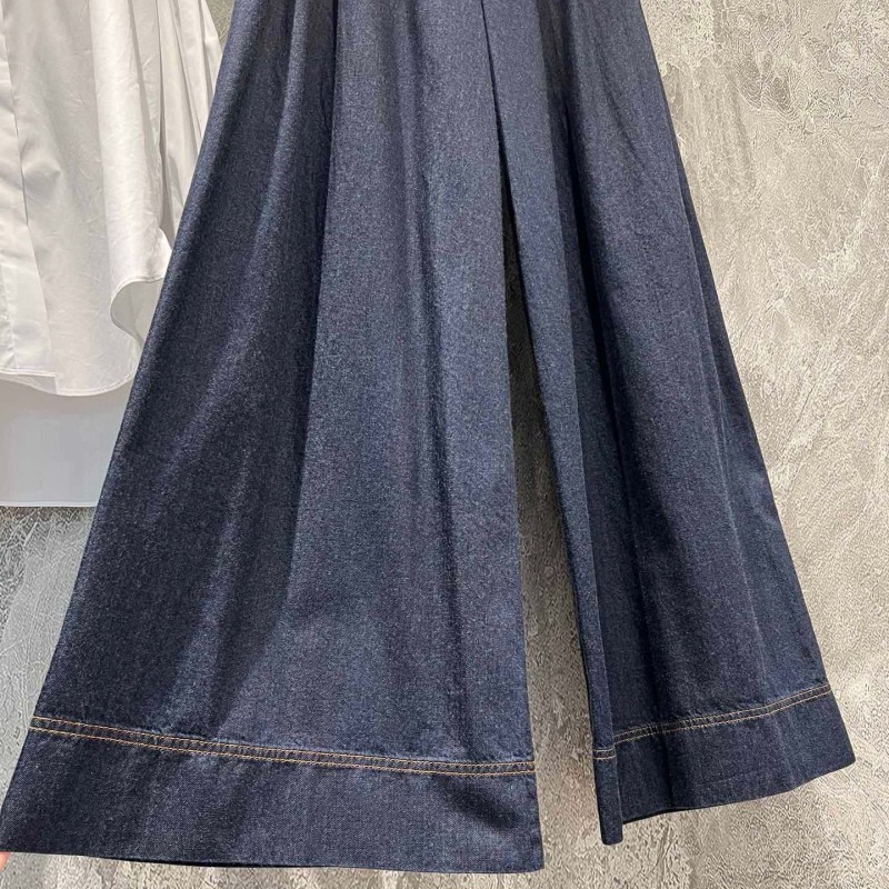 Dior Jeans