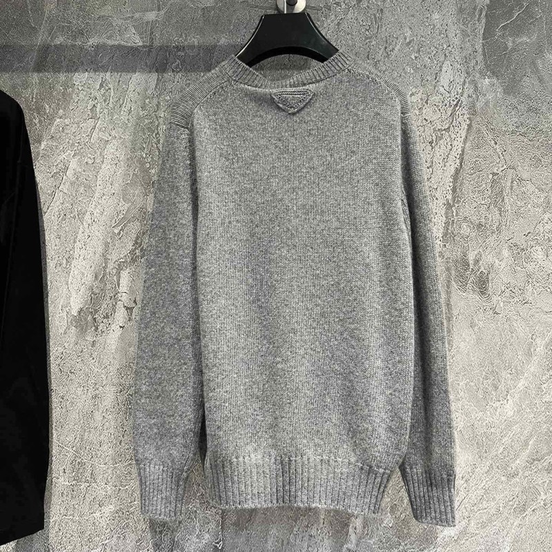 Prada Sweater