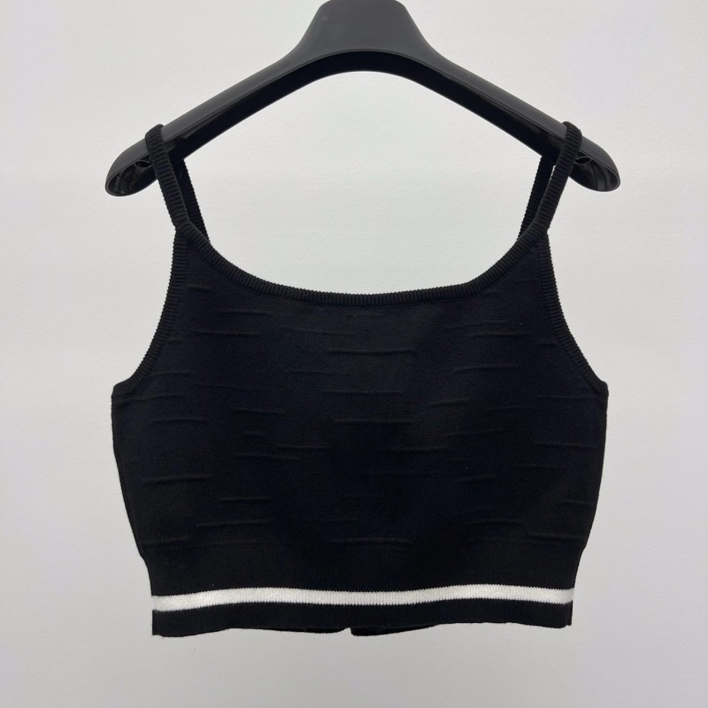 MiuMiu Set Wear