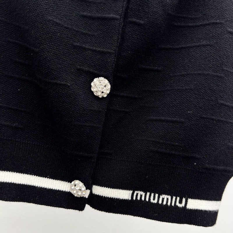 MiuMiu Set Wear