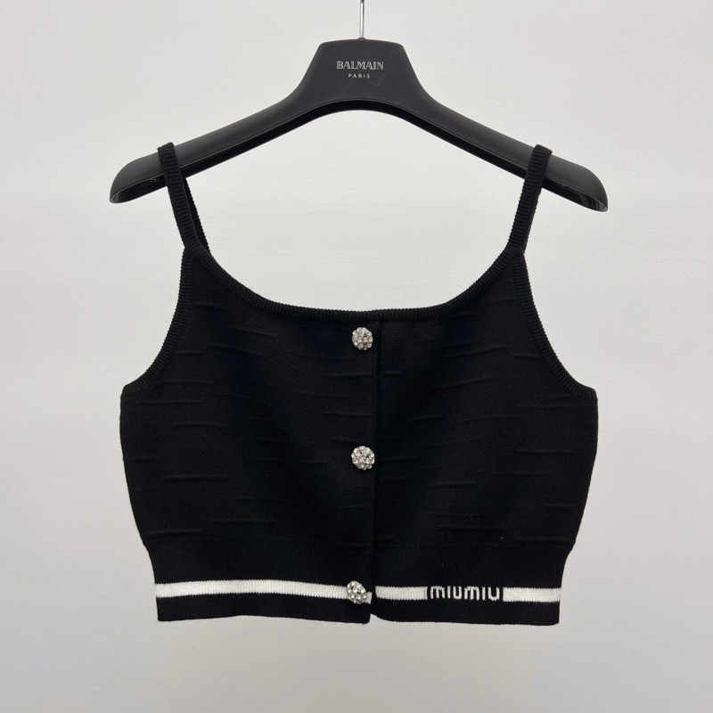 MiuMiu Set Wear