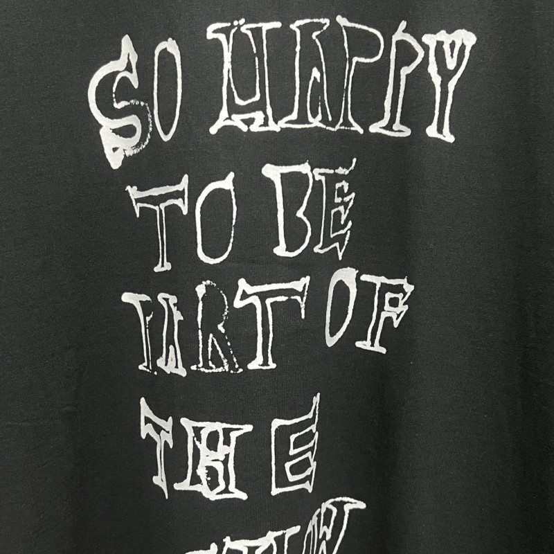 Celine Unisex Tee