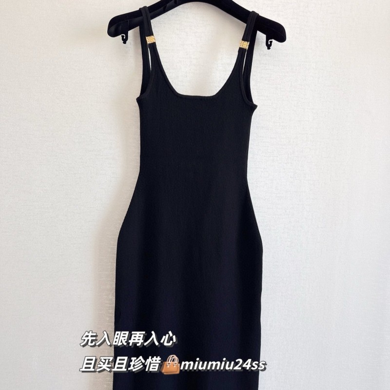 MiuMiu Dress