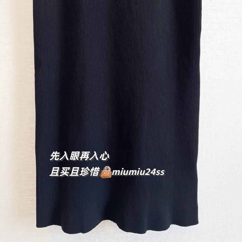 MiuMiu Dress