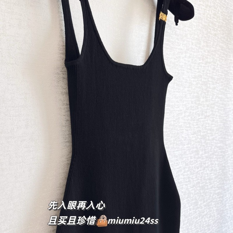 MiuMiu Dress