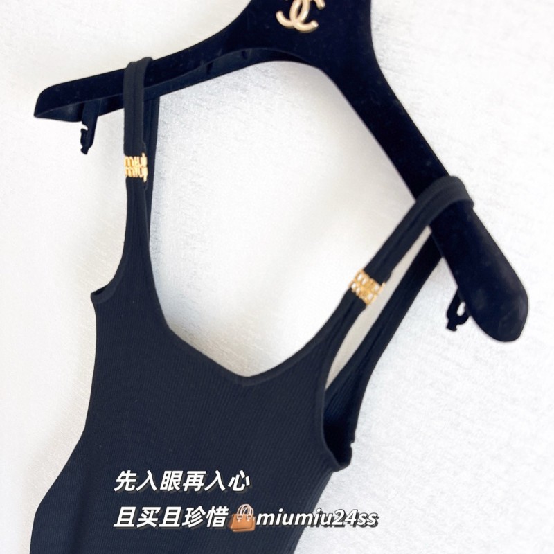MiuMiu Dress
