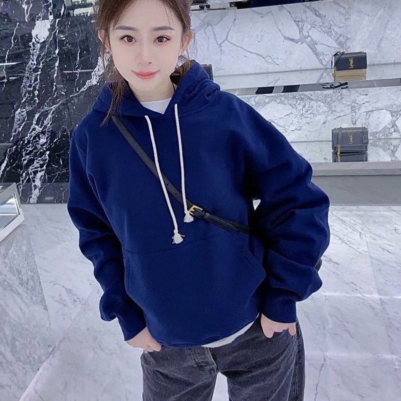 YSL Unisex Hoodie
