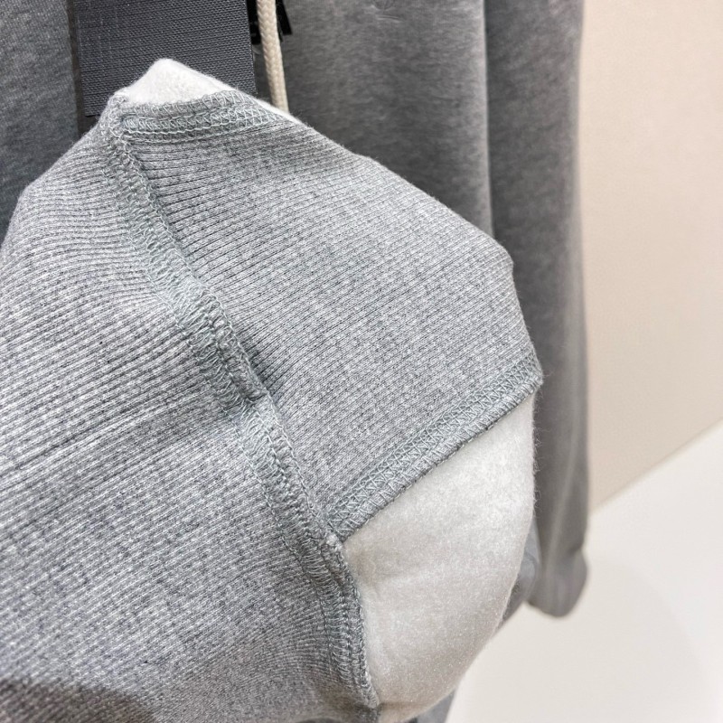 YSL Unisex Hoodie