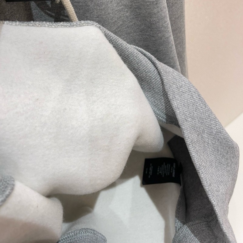 YSL Unisex Hoodie