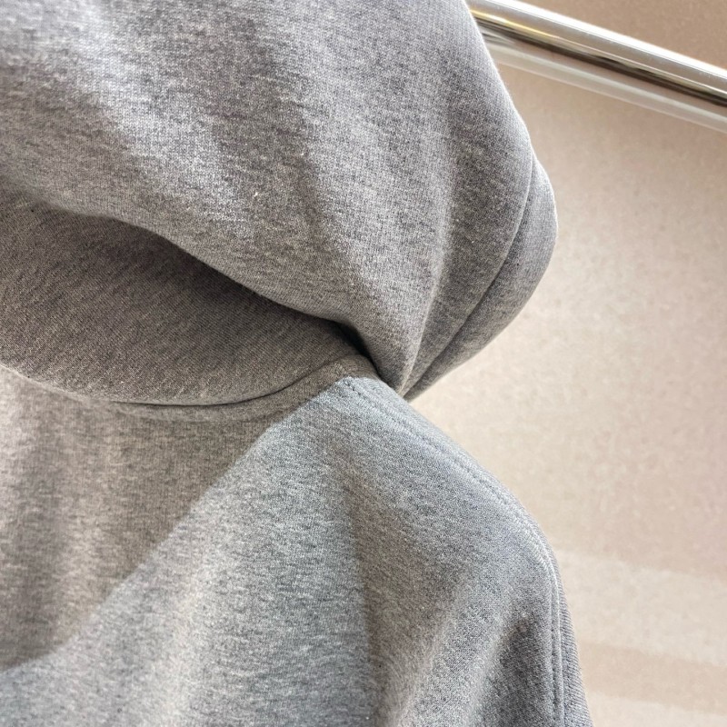 YSL Unisex Hoodie