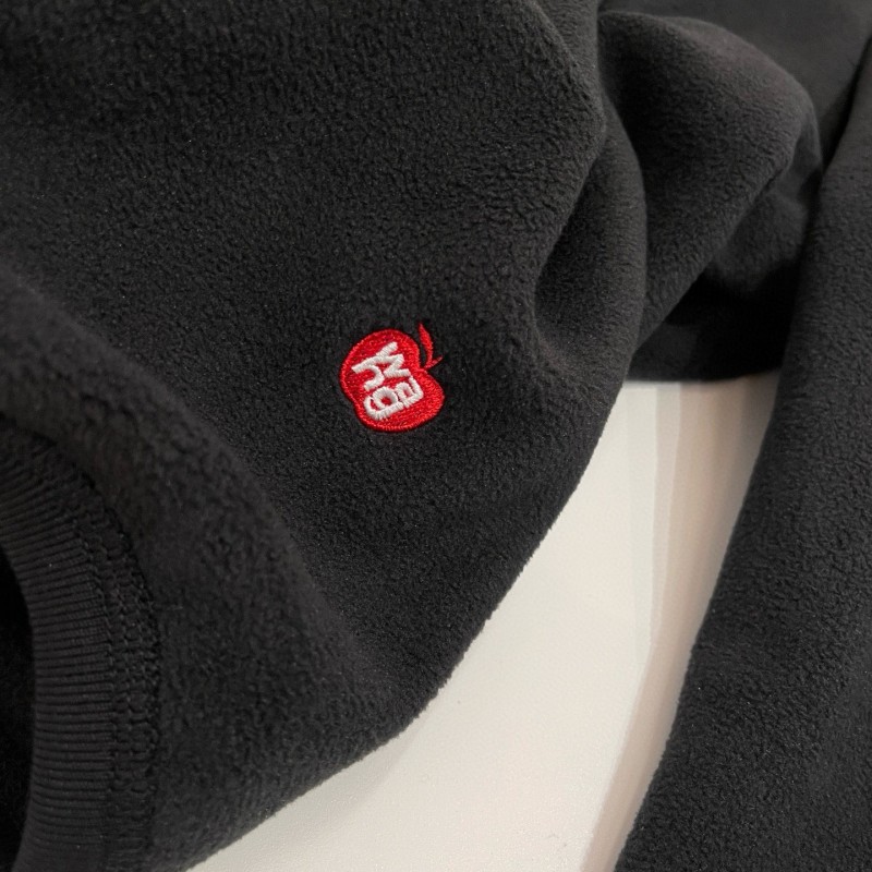 Alexander Wang Unisex Hoodie