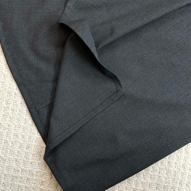Loewe Dress