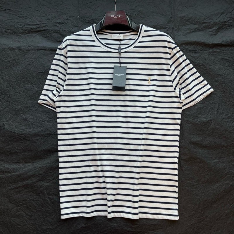 YSL Tee